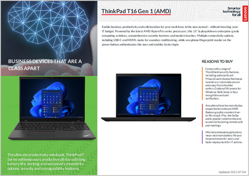 ThinkPad T16 Gen1 AMD.pdf